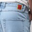 Image result for Loose Fit Jeans