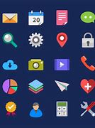 Image result for Free Flat Vector Icons