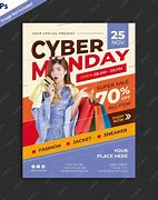 Image result for Shop for Sale Flyer