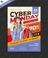 Image result for Today Sale Flyer