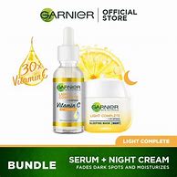 Image result for Chapstick Night Serum