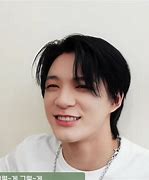 Image result for Jeno Era Boom