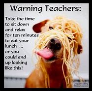 Image result for Amazing Teacher Memes