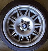 Image result for BMW E36 Wheels