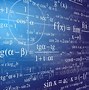 Image result for Math Blaster Desktop Wallpaper