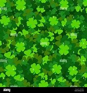 Image result for Clover Leaf Cartoon