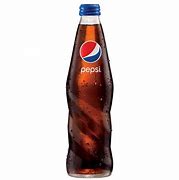 Image result for Pepsi Plastic Bottle Free 30Ml