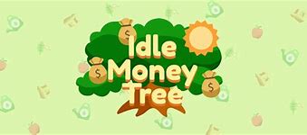 Image result for Idle Money Games