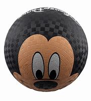 Image result for Pink Mickey Mouse Ball