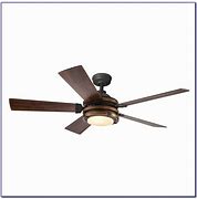 Image result for Hunter Ceiling Fans Remote Control