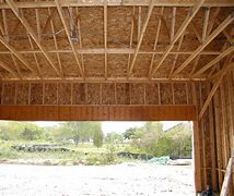 Image result for Garage Beam