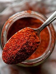 Image result for Cajun Seasoning Mix