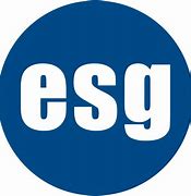 Image result for ESG PNG