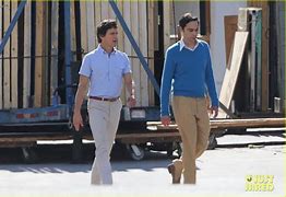 Image result for Jim Parsons the Boys in the Band