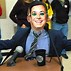 Image result for Jimmy Fallon Suit