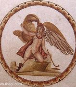 Image result for zeus eagle