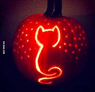 Image result for Pumpkin Carving Drawing