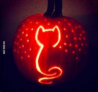 Image result for Amazing Pumpkin Carving