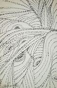 Image result for Automatism Drawing