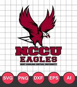 Image result for NCCU Sound Machine Logo