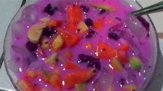 Image result for Tangkai Buah Naga Merah