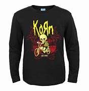 Image result for Band Shirts Metal Bands