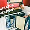 Image result for Table Top Kegerator