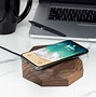 Image result for Wireless Charger for iPhone Unique