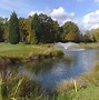 Image result for Lanley Park Golf Club