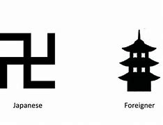 Image result for Japanese Symbol for Me