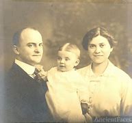 Image result for Friel Family Tree