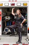 Image result for EMT Paramedic Uniform