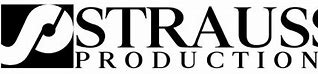 Image result for Strauss Meats Logo