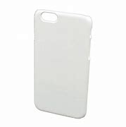 Image result for iPhone 6 PC Sublimation Phone Case