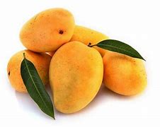 Image result for Mango Fruitr Arrangements