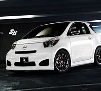 Image result for Custom Scion IQ