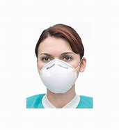 Image result for PPE N95 Face Masks