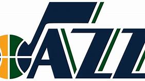 Image result for Solid Jazz Logo