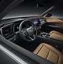 Image result for Lexus RX Interior