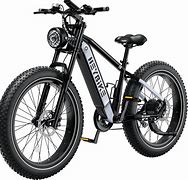 Image result for Class 4 E-Bike