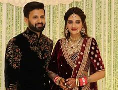 Image result for Nusrat Jahan Nikhil Jain