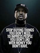 Image result for Ice Cube Rapping Quotes