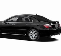 Image result for 02 Acura RL