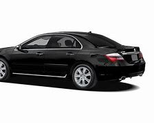 Image result for 08 Acura RL