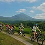 Image result for Cycling Bali