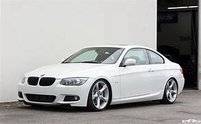 Image result for BMW 335I E92