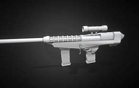 Image result for FN Gun Riffle