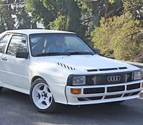 Image result for Audi A80