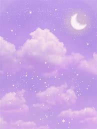 Image result for Cute Dark Purple Aesthetic