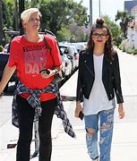 Image result for Zendaya Baby Girl